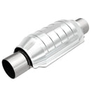 MagnaFlow Conv Univ 3 - mag53009