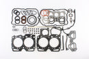 Cometic Street Pro 06-07 Subaru WRX EJ255 DOHC 101mm Bore Complete Gasket Kit *OEM # 10105AB010* - cgPRO2045C