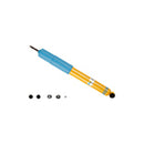 Bilstein Motorsport 1972 Audi 100 Series Base Rear Shock Absorber - bil24-632621