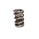 COMP Cams Valve Spring 1.650in Triple As - cca946-1