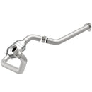 MagnaFlow Conv DF 99 5.7L Express Driver Side 43000 - mag445415