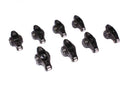 COMP Cams Rocker Arms FS/FW 1.6 3/8 Ult - cca1631-8