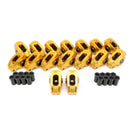 COMP Cams Rocker ArmsUltra Golds Arc Pon - cca19060-16