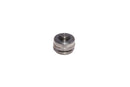 COMP Cams Cam Button Adjust Buick V6 Hy - cca269