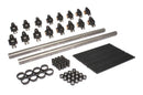 COMP Cams Rocker Arm/Pushrod Kit CRS - ccaRP1623-16
