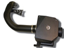 aFe MagnumFORCE Intakes Stage-2 Si P5R AIS P5R Ford F-150 04-08 V8-5.4L - afe54-80512
