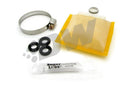 DeatschWerks Ford Focus MK2 RS DW65C Fuel Pump Set up Kit - dw9-1017