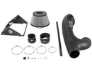aFe MagnumFORCE Pro DRY S Stage-2 Intake System 16 Ford F-150 EcoBoost V6-2.7L/3.5L (tt) - afe51-32642-1B