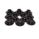 COMP Cams Steel Retainers 11/32in 1.250in - cca742-12
