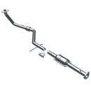 MagnaFlow Conv DF 01-03 Pontiac Sunfire 2.2L - mag448208