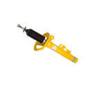 Bilstein B6 2006 Porsche 911 Carrera 4 Front Left Suspension Strut Assembly - bil35-135937