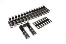 COMP Cams Roller Lifters CS +.300in - cca873-16