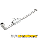 MagnaFlow Conv Direct Fit Chevrolet - mag22615