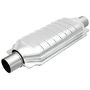 MagnaFlow Conv Univ 2.25inch - mag99505HM