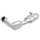 Magnaflow Conv DF 97 Ford Expedition 4.6L - mag447149