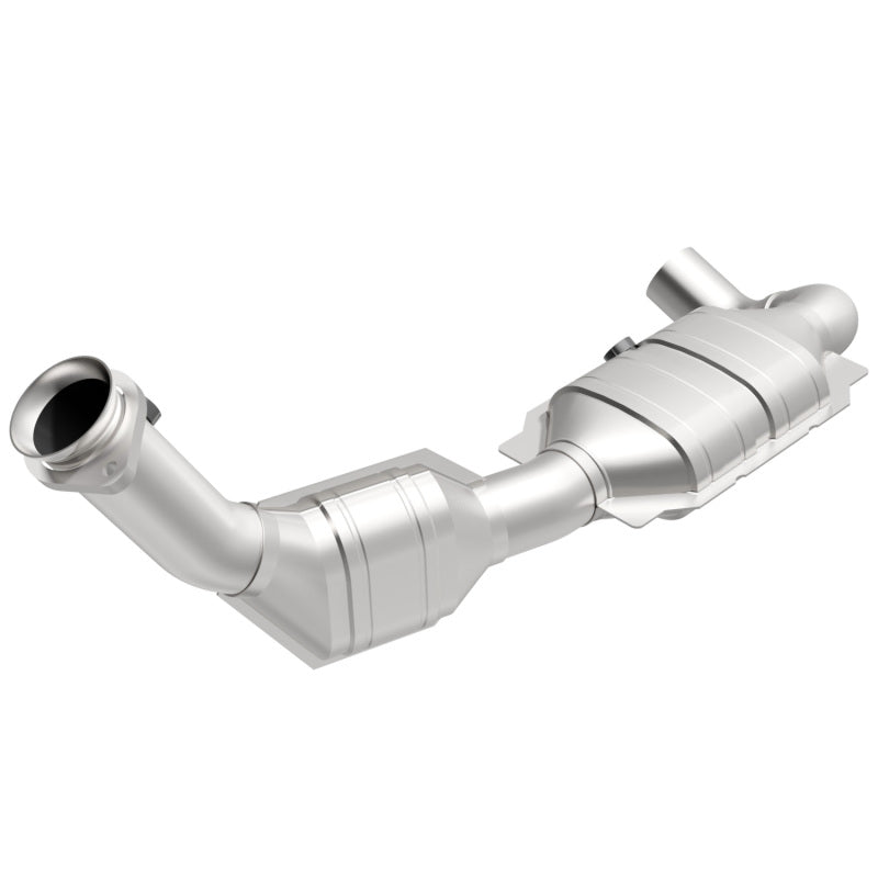 Magnaflow Conv DF 97 Ford Expedition 4.6L - mag447149