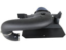 aFe MagnumFORCE Intake Stage-2 Pro 5R 12-14 Fiat 500 L4-1.4L - afe54-12512