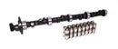 COMP Cams Cam & Lifter Kit B455 260H - ccaCL96-202-4