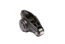 COMP Cams Rocker ArmFS/FW 1.6 3/8 Ult.P - cca1634-1
