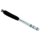 Bilstein 5100 Series 2010 Chevrolet Silverado 3500 HD WT Rear 46mm Monotube Shock Absorber - bil24-186742