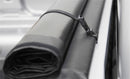 Access Lorado 04-14 Ford F-150 6ft 6in Bed (Except Heritage) Roll-Up Cover - acc41279
