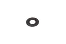 COMP Cams Spring Shim .030 X 1.480 - cca4744-1