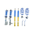 Bilstein B14 Series 11-13 Chevy Cruze L4 1.4L/1.8L Front and Rear Suspension Kit *SPECIAL ORDER* - bil47-171725