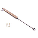 Bilstein Motorsport 14in. TRV. W/SCHRADER 170/60 46mm Monotube Shock Absorber - bilAK7114SA