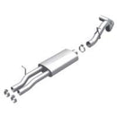 MagnaFlow Sys C/B GM 6.0L Xc/Lb 2500 Truck 20 - mag15780