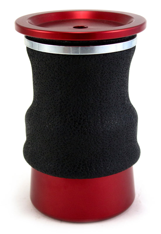 Air Lift Replacement Air Spring Sleeve Type - alf58405