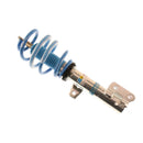 Bilstein B14 10-13 Hyundai Genesis Coupe PSS Suspension Kit - bil47-193680
