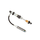 Bilstein 8125 Series 23in Extended Length 15in Collapsed Length 46mm Monotube Shock Absorber - bil33-225500
