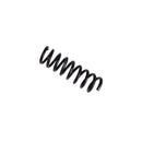 Bilstein B3 OE Replacement 96-98 Mercedes-Benz C220 Base L4 2.2L Rear Coil Spring - bil36-226023