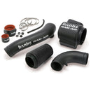 Banks Power 97-06 Jeep 4.0L Wrangler Ram-Air Intake System - Dry Filter - gbe41816-D