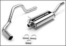 MagnaFlow Sys C/B Expedition-Navigator 4.6 - mag15681