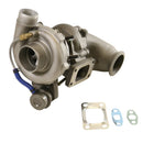 BD Diesel Exchange Turbo - Ford 1992.5-1994 7.3L IDI Modified - bdd466533-9001-MT