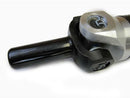 DSS Pontiac 2005-2006 (ONLY) GTO Driveshaft 1000HP 1-Piece Carbon Fiber Shaft - dssGTOSH2-C2-0506