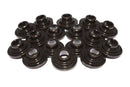 COMP Cams Steel Retainer 1.225in-1.250in - cca712-16