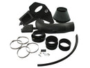 aFe MagnumFORCE Intakes Stage-2 PDS AIS PDS Chevrolet Camaro 10-11 V8-6.2L - afe51-11762