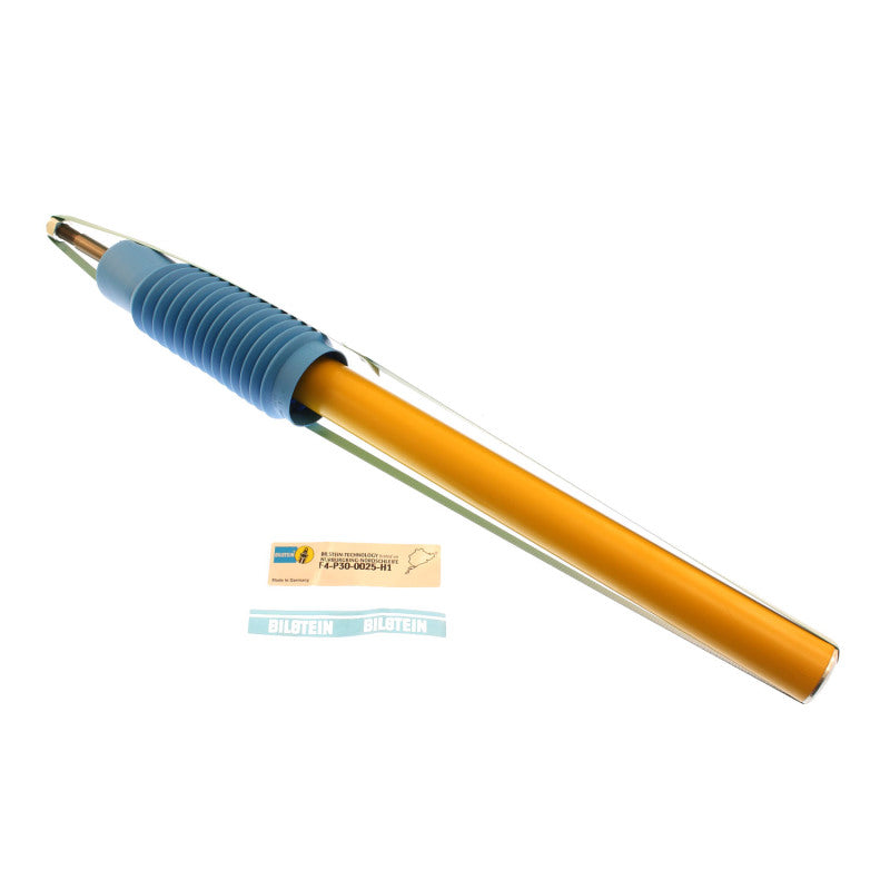 Bilstein B8 1975 BMW 2002 Base Front 30mm Monotube Suspension Strut Cartridge - bil34-000250