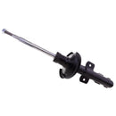 Bilstein B4 2008 Volvo XC90 V8 Front Suspension Strut Assembly - bil22-170729