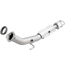 MagnaFlow Conv DF 06-08 Civic Si 2.0L - mag24193