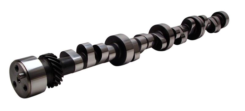 COMP Cams Camshaft Crh 336B-R10 - cca24-779-9