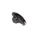COMP Cams Rocker CB 1.75 7/16in Ultra Pro - cca1827-1