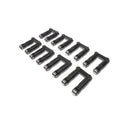 COMP Cams LiftersLS1 Retro-Fit Hyd Rlr - cca15956-16