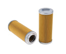 Aeromotive Replacement Pro-Series 10 Micron Fabric Element (for 12310 Filter Assembly) - aer12610