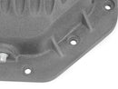 AFE Rear Differential Cover (Raw; Pro Series); Dodge/RAM 94-14 Corporate 9.25 (12-Bolt) - afe46-70270