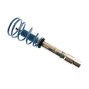 Bilstein B14 2004 BMW 525i Base Front and Rear Performance Suspension System - bil47-111165