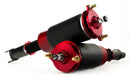 Air Lift Performance 2001-2007 Mitsubishi Evolution VII/VIII/IX Rear Kit - alf78628