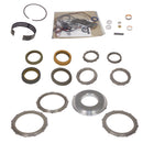 BD Diesel Built-It Trans Kit 2003-2007 Dodge 48RE Stage 2 Intermediate Kit - bdd1062012